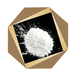 Bột nhôm nung chảy trắng sicheng-scwfa.com