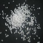Hạt mài oxit nhôm trắng hợp nhất scwfa.com